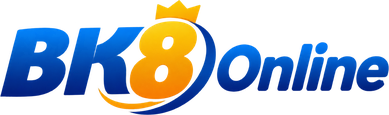 BK8 Online